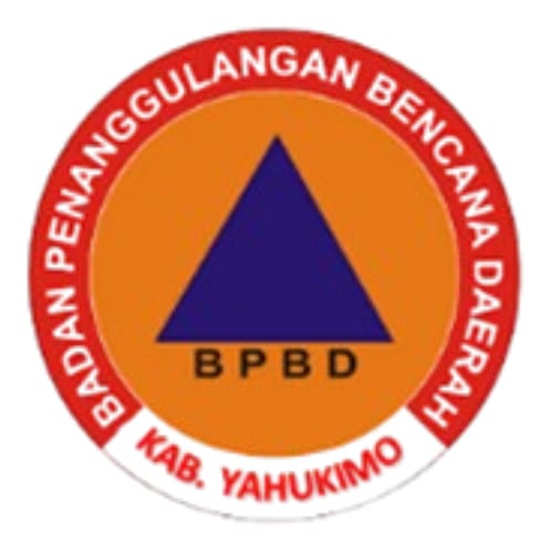 BPBD YAHUKIM0