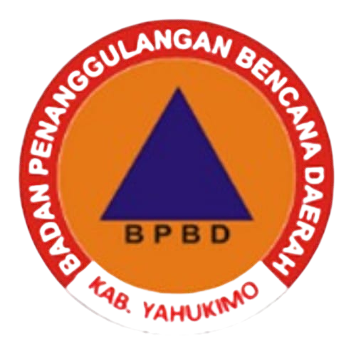 BPBD Yahukimo